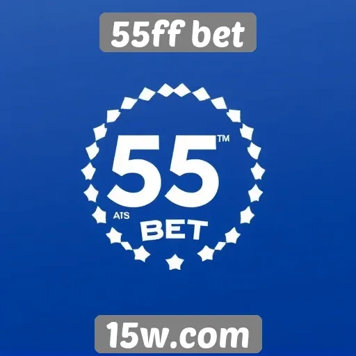 Assistência ao cliente do 55ff bet é bem avaliada pelos usuários