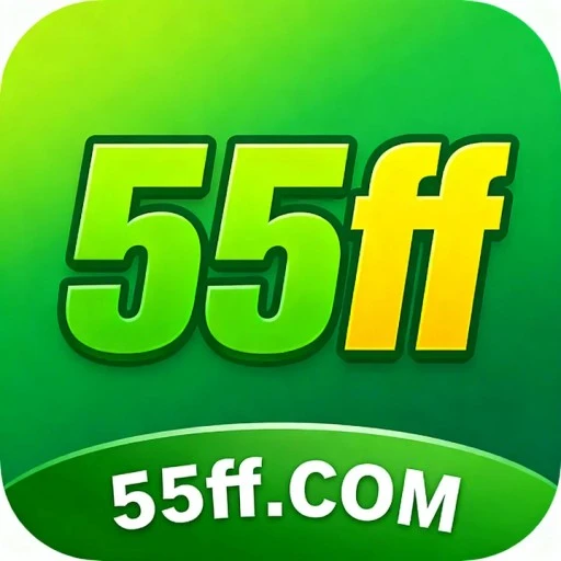 55ff bet
